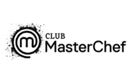 club masterchef