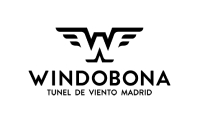 windobona