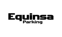 equinsa parking