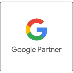 google partner