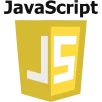 javascript