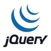 jquery