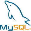 mysql