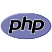 php