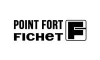 point fort fichet